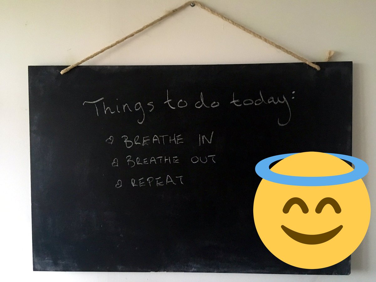 JoyBeauty14's tweet photo. How true is this. Why not try an Holistic treatment to aid relaxation and well being #joybeauty #relaxingtreatment  #reflexology #massage #aromatherapy https://t.co/4hZfyt0MAj