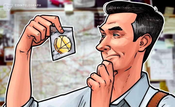 LIQNET_official's tweet image. FBI Solicits Information From Bitconnect Investors With Voluntary Questionnaire &amp;gt;&amp;gt; facebook.com/15714011296088…