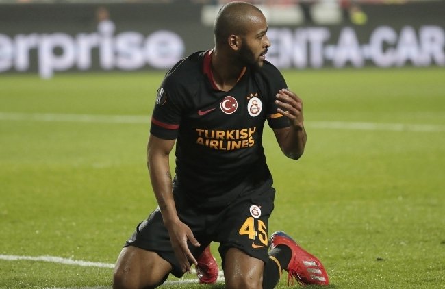 Benfica Galatasaray Mac Sonucu 0 0 Iste Macin Ozeti Ve Onemli Anlar