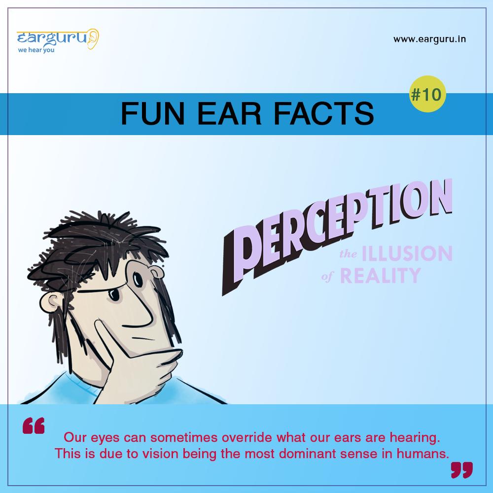 earguru's tweet photo. The human ear is definitely mysterious. Learn some of its working secrets through this link below
👉 https://t.co/f78pXomPNi
#earguru #humanear #hearingmechanism #hearingprotection https://t.co/UqVKIHYZAp