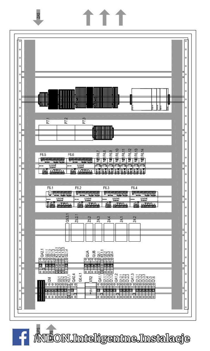 NEON_Rumia's tweet image. Design of next @Loxone cabinet - finally finished... 💪😎

#RealSmartHome #homeautomation #Loxone #liveinstall #SmartHome #AutopilotLiving #AssistedLiving #LoxoneSmartHome #Rumia