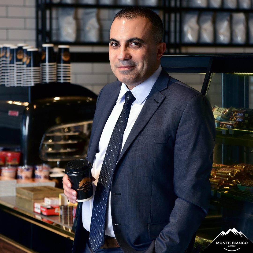 montebiancotr's tweet photo. Monte Bianco hızla büyüme yolundaki atakları ile basında yer almaya devam ediyor! 
Detaylar haber linkimzde. 👉

https://t.co/t9KmhSr42V https://t.co/qa2TiQniZw