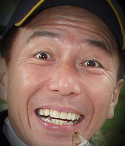 Takahashi Kentarou マイケル富岡は現在結婚しておりますが テレビに顔をだしていた当時はお茶の間の爆笑に至っていたのは間違いございません 特にダウトマンとして出演したときはひょうきんでしたし ヤキソバンとして活躍していたヒーロー的存在なのは