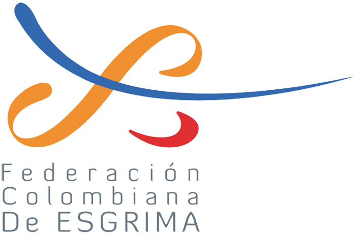 ST37fr's tweet photo. #MakingofST37
La fédération colombienne d’escrime devient le 1er client #international d’ST37 en vidéo-arbitrage le 4 Octobre 2018 !
@colombiaesgrima gracias por su confianza !
#Makingof #Throwback2018 #ST37 #Startup #1erClient #Proud #Escrime #Fencing #Colombia #Escrima https://t.co/ANUZrfDty0