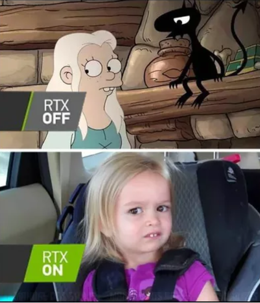 🤣🤣🤣

#readyforthebattle