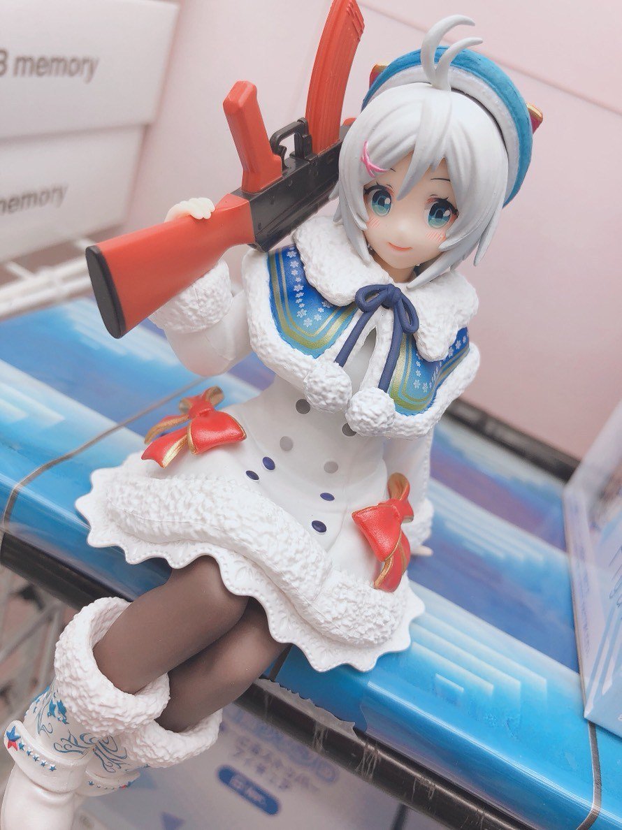 mandai_suzuka photo