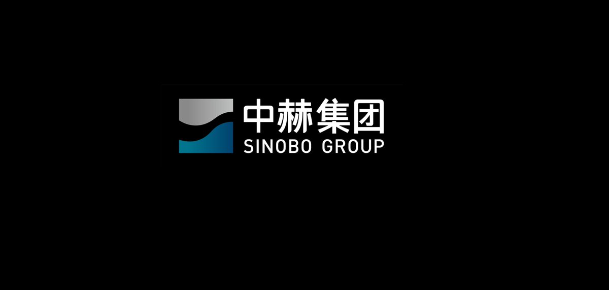 IscBiz's tweet image. Review of #ISCGeneva #ISC2018 on our road to London #ISC2020 #ISCLondon

ow.ly/XrsX50lO0g4

#VincentZhou #Sinobo #Innovation