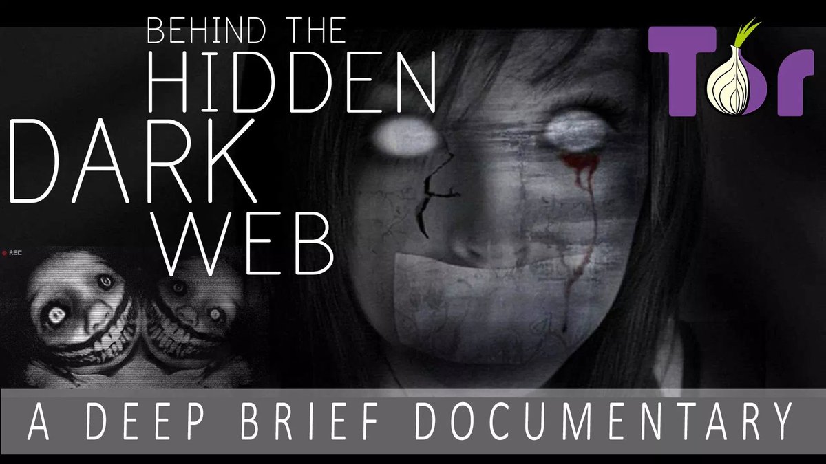 Discover the Secrets of the Blackweb: Navigating the Dark Side of the Internet