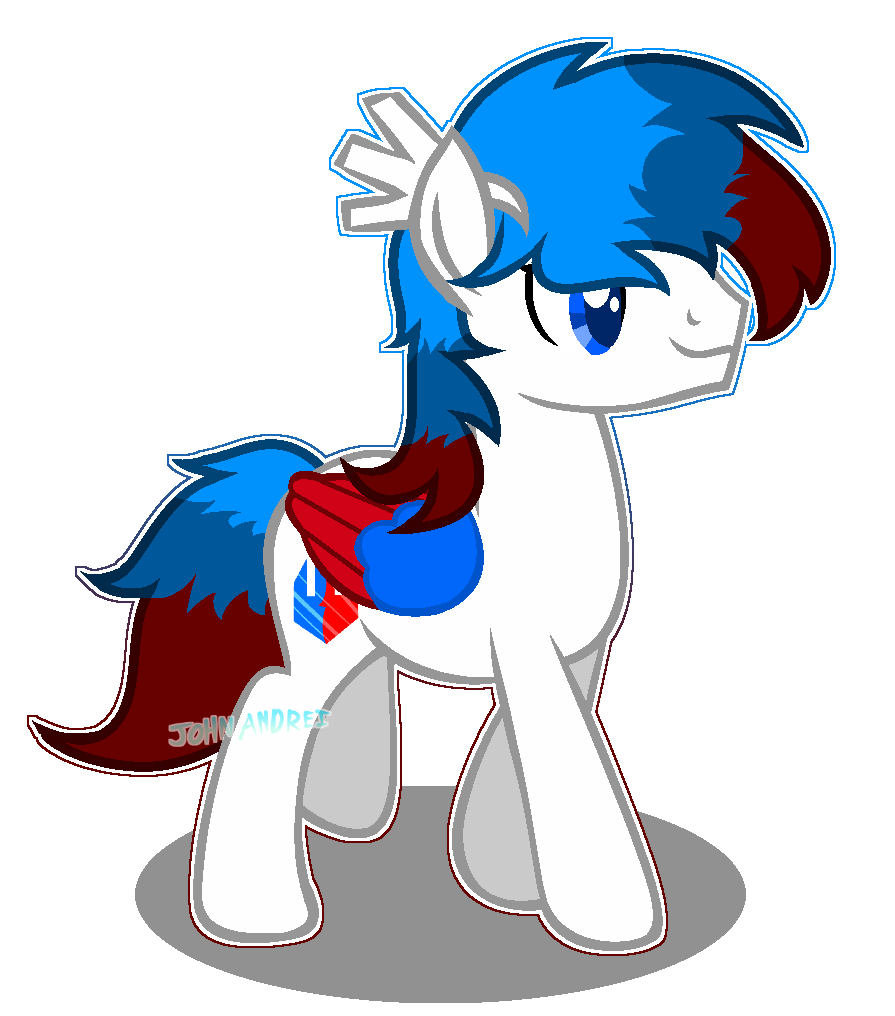 Haru_Gou_old's tweet photo. For @StormRemedy @Maymay_Berni YayCheerlieeYT CelestiaI-Moon @MLPButterPop https://t.co/YUOpeeQffq