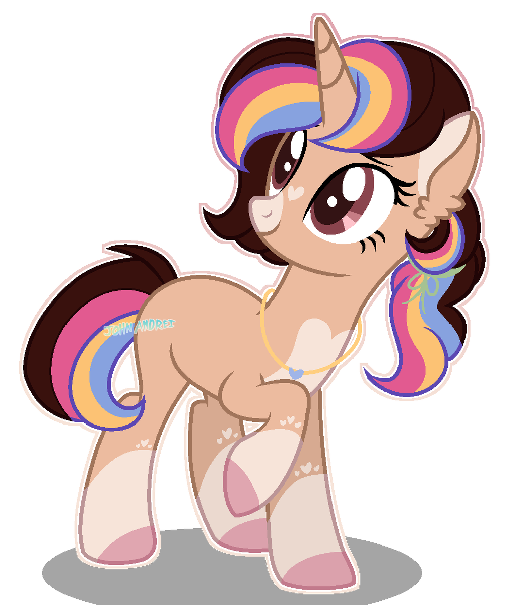 Haru_Gou_old's tweet photo. For @StormRemedy @Maymay_Berni YayCheerlieeYT CelestiaI-Moon @MLPButterPop https://t.co/YUOpeeQffq