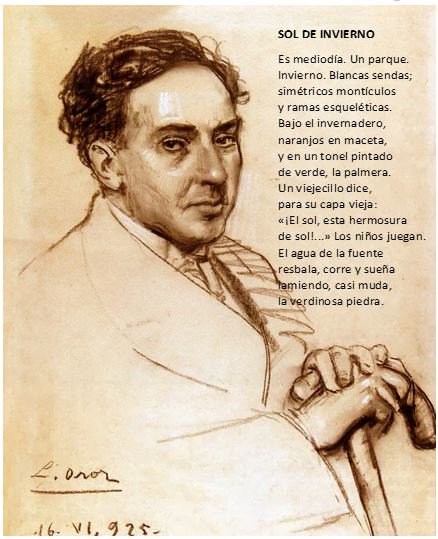 Daniel Gonzalo 🇪🇺 tweet media