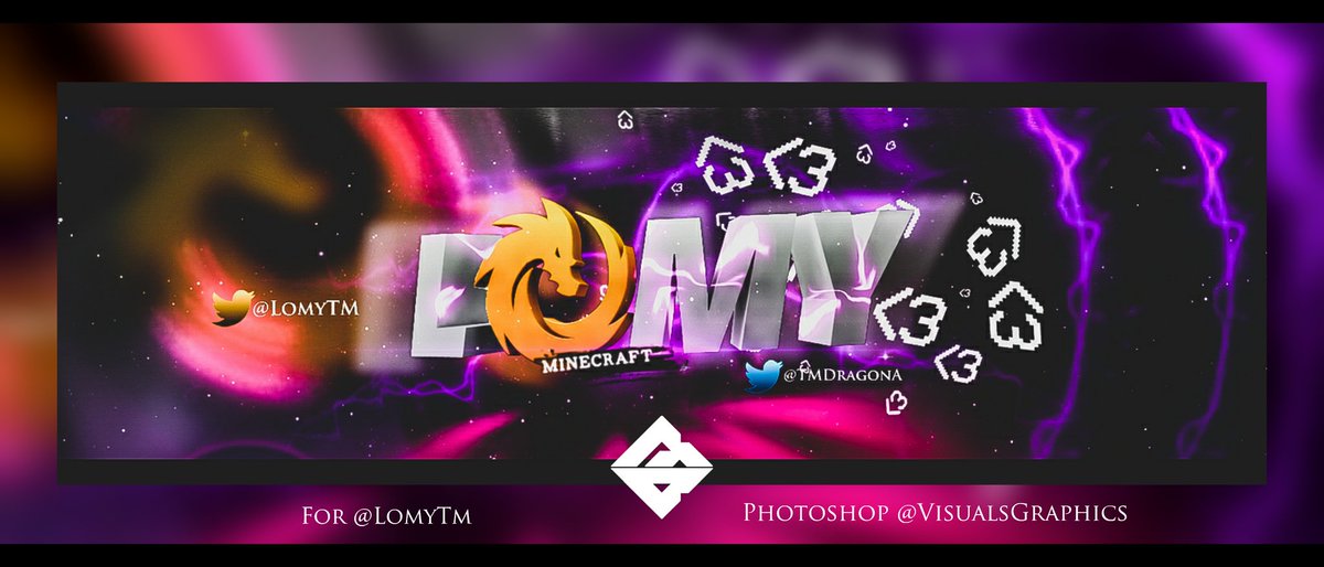 New Header🔥💯
For @LomyTm 
Ps <a href="/VisualsGraphics/">アーロンIdk</a> 🔥
Like and share is appreciated very much thanks💕
Ops? @AlesGFX @AleksGraphicFR @fernanv132 <a href="/visionspsd/">Jay</a> 
HD:mediafire.com/view/7fj3yaog6…