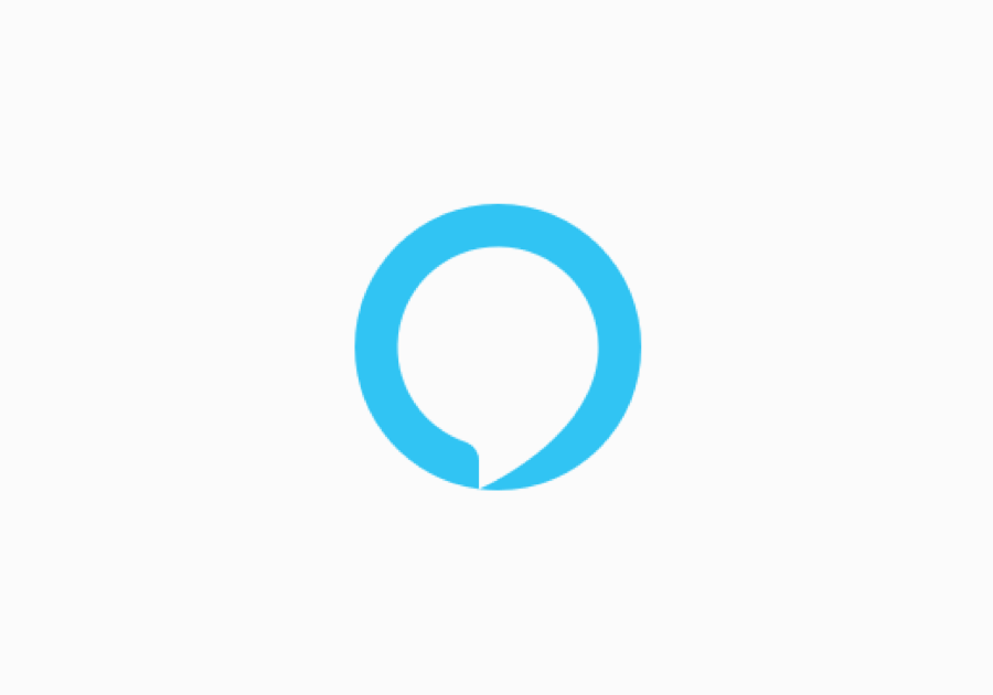 ConversSys's tweet image. Get the free Amazon Alexa UI Kit for #AdobeXD - The first step to designing a multi-modal VUI 👈 cui.tools/resource/amazo…