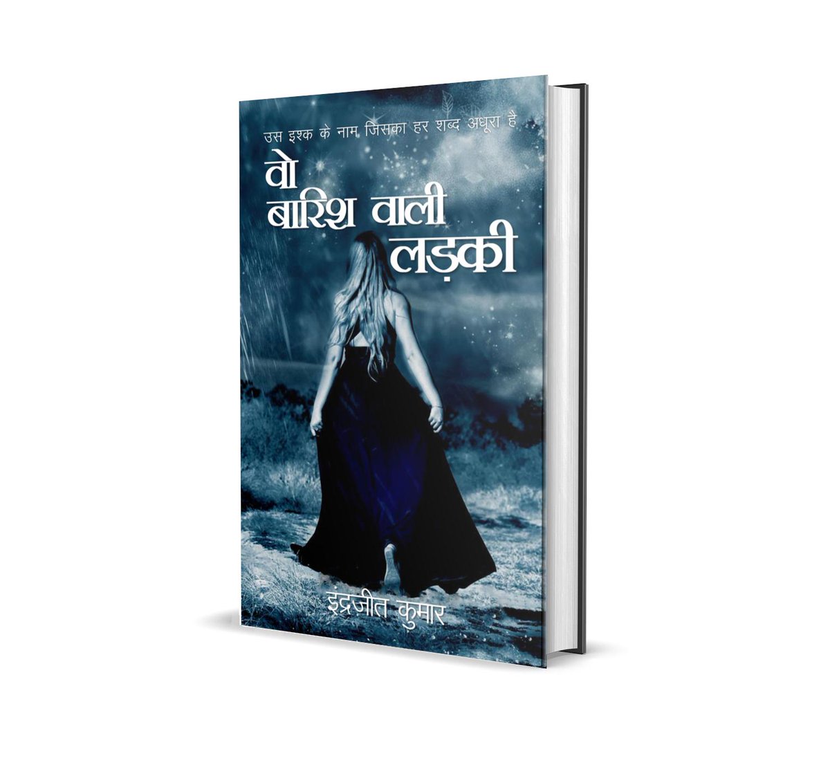 BooksclinicP's tweet photo. https://t.co/azM8cxqw3z