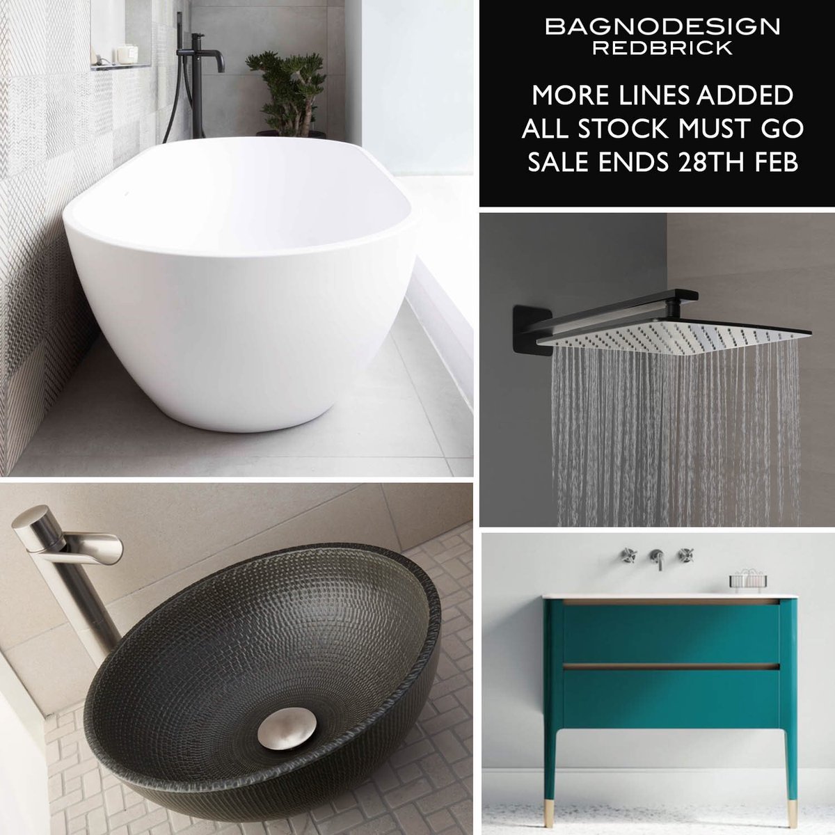 Redbrick tweet media