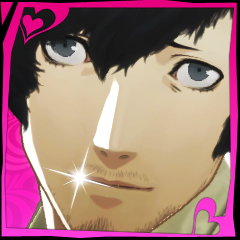 キャサリン フルボディ 全エンド回収後の感想レビュー 唯一無二のゲーム体験 ずゲ部 ずぶのゲームブログ