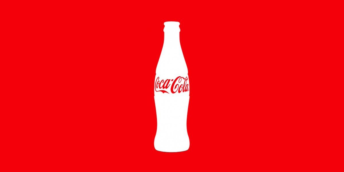 Creative Review tweet media