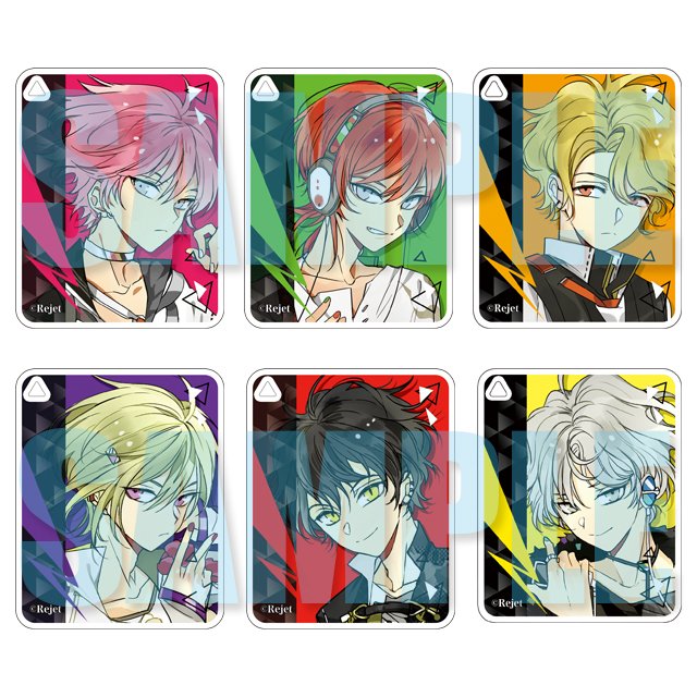 ディアヴォ xtreme CD全巻連動購入特典 小冊子 ステラワース 特典 ディアヴォーカリスト ステラ 全巻購入特典 小冊子 ディアヴォ xtreme