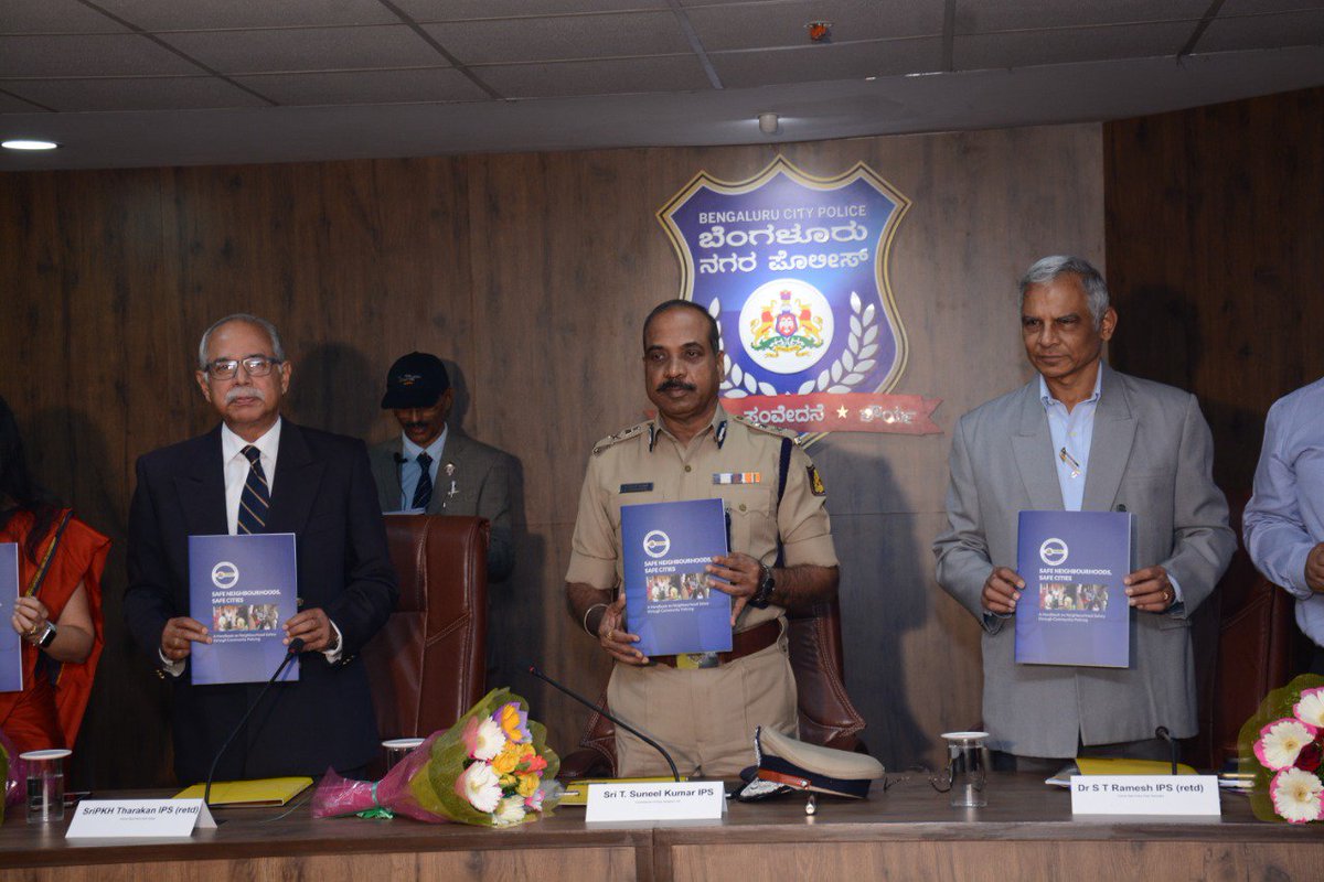 IChangeMyCity tweet media