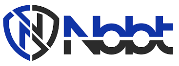 GroupNobt's tweet photo. Very Important: The next NOBT bounty round start on first of March!!!
In the second round of the bounty campaign, all participants will benefit from many benefits.
We will come back with information about this campaign soon!

Details for NOBT campaign to: https://t.co/hyfhJP6eT3 https://t.co/kZcLfj7UJf