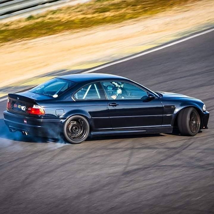 That friday feeling..... 
Weekend inbound.

#FridayFeeling #FridayMotivation #toyotires #toyotires_uk