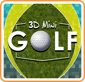 eShopWatchdog's tweet photo. [NA] [Switch] 3D Minigolf −10% ($19.98 → $17.98) https://t.co/AjEFsc2GIW https://t.co/BaBXBqd8Ci