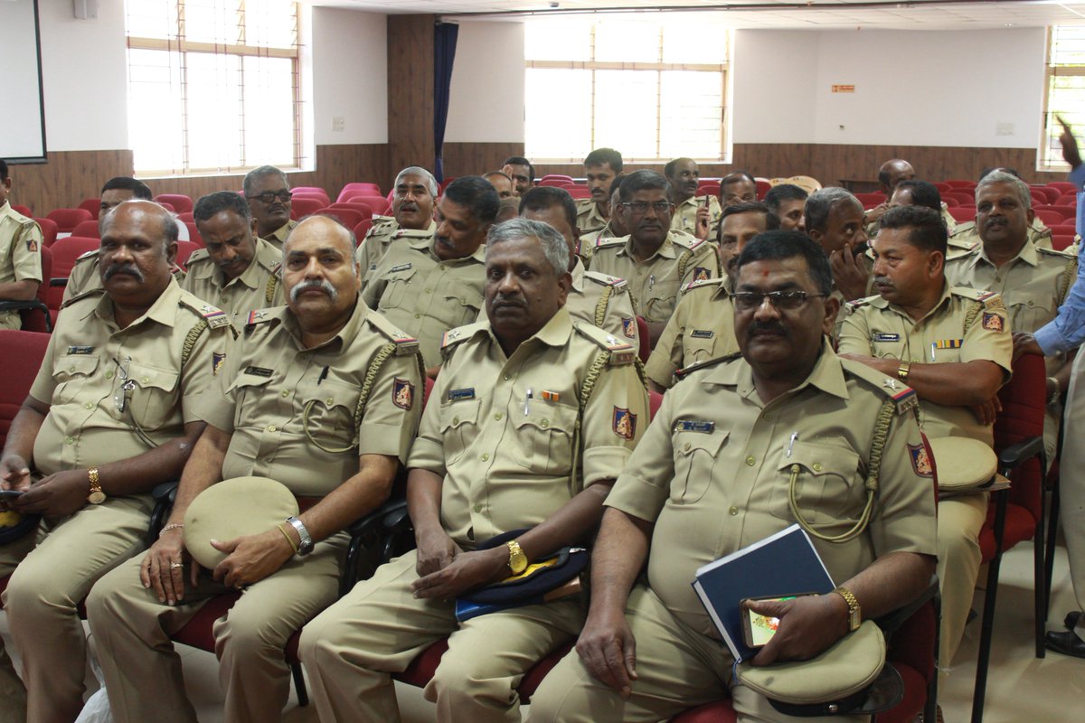 IChangeMyCity tweet media