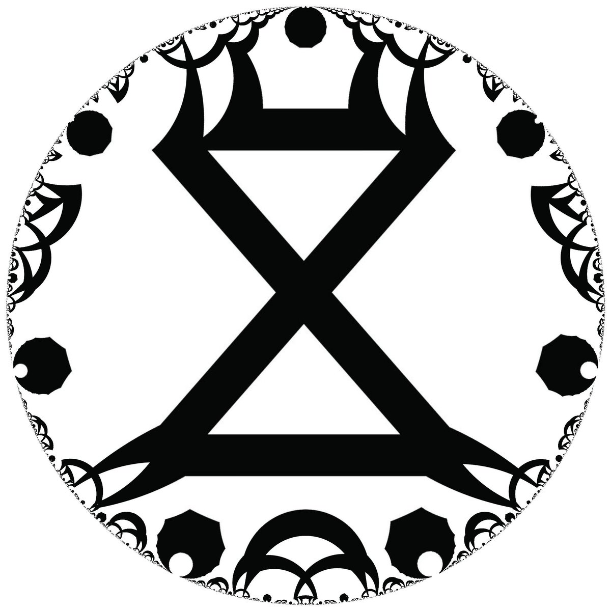 N E V E R M I N D tweet media