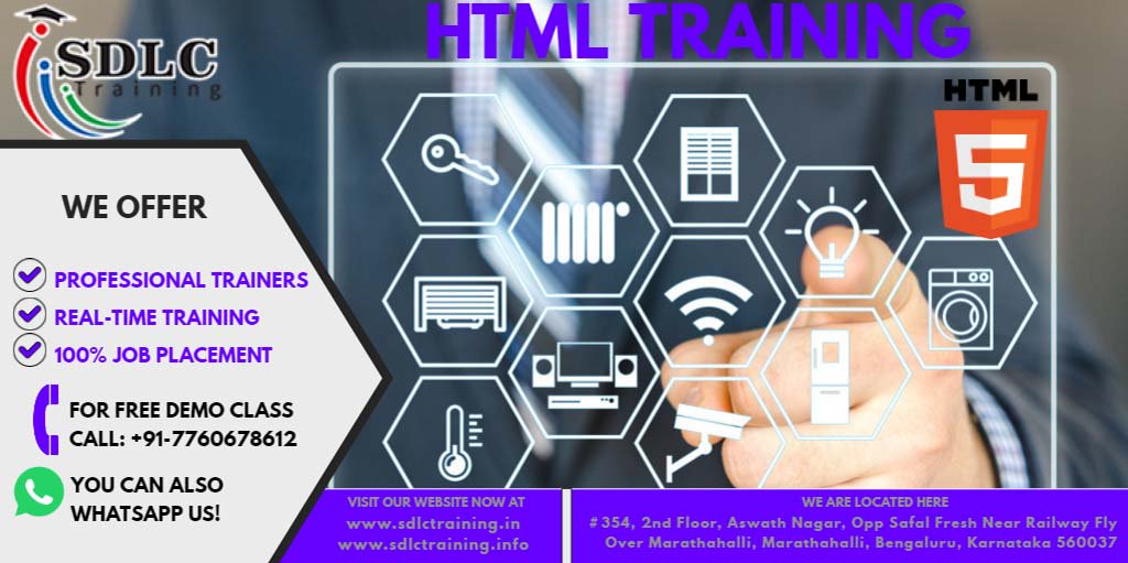 SDLC Training tweet media