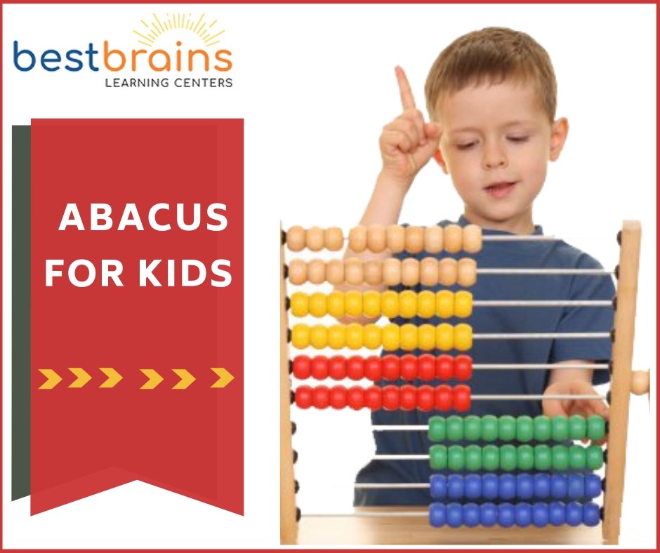 Bestbrainscumming (@bestbrainscumm1) on Twitter photo <a href="/Bestbrainscumm1/">Bestbrainscumming</a> uses the Abacus system to teach Math and sharpen the skills of their students that take them far and wide and help them in different aspects of their education.
Learn more today: bestbrainscumming.com
#Kids #Math #English #Abacus #besttraining #Cumming <a href="/Bestbrainscumm1/">Bestbrainscumming</a> uses the Abacus system to teach Math and sharpen the skills of their students that take them far and wide and help them in different aspects of their education.
Learn more today: bestbrainscumming.com
#Kids #Math #English #Abacus #besttraining #Cumming