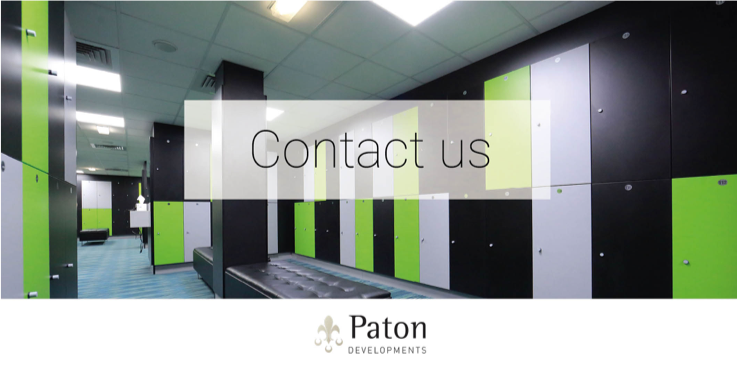 #didyouknow that #london has more 5 star hotels than any other city? If you want your hotel to have that 5 star feel get in touch with the team today! bit.ly/2qVsX4a