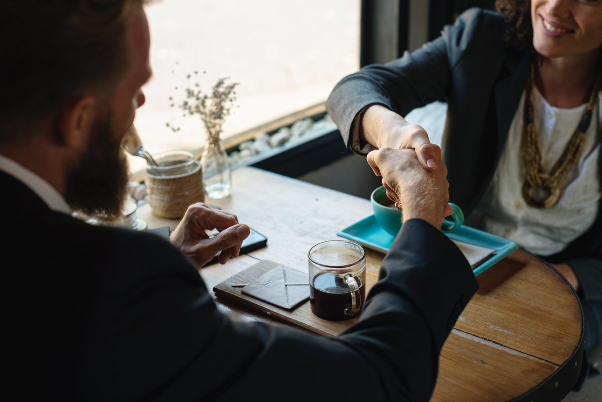 Find out how our team of expert advisers in @bgateway Falkirk based in @FalkirkStadium have helped support a wide range of start up & existing businesses by checking out our case studies https://goo.gl/yYQPbx #businessfalkirk #connectwithus #sme's