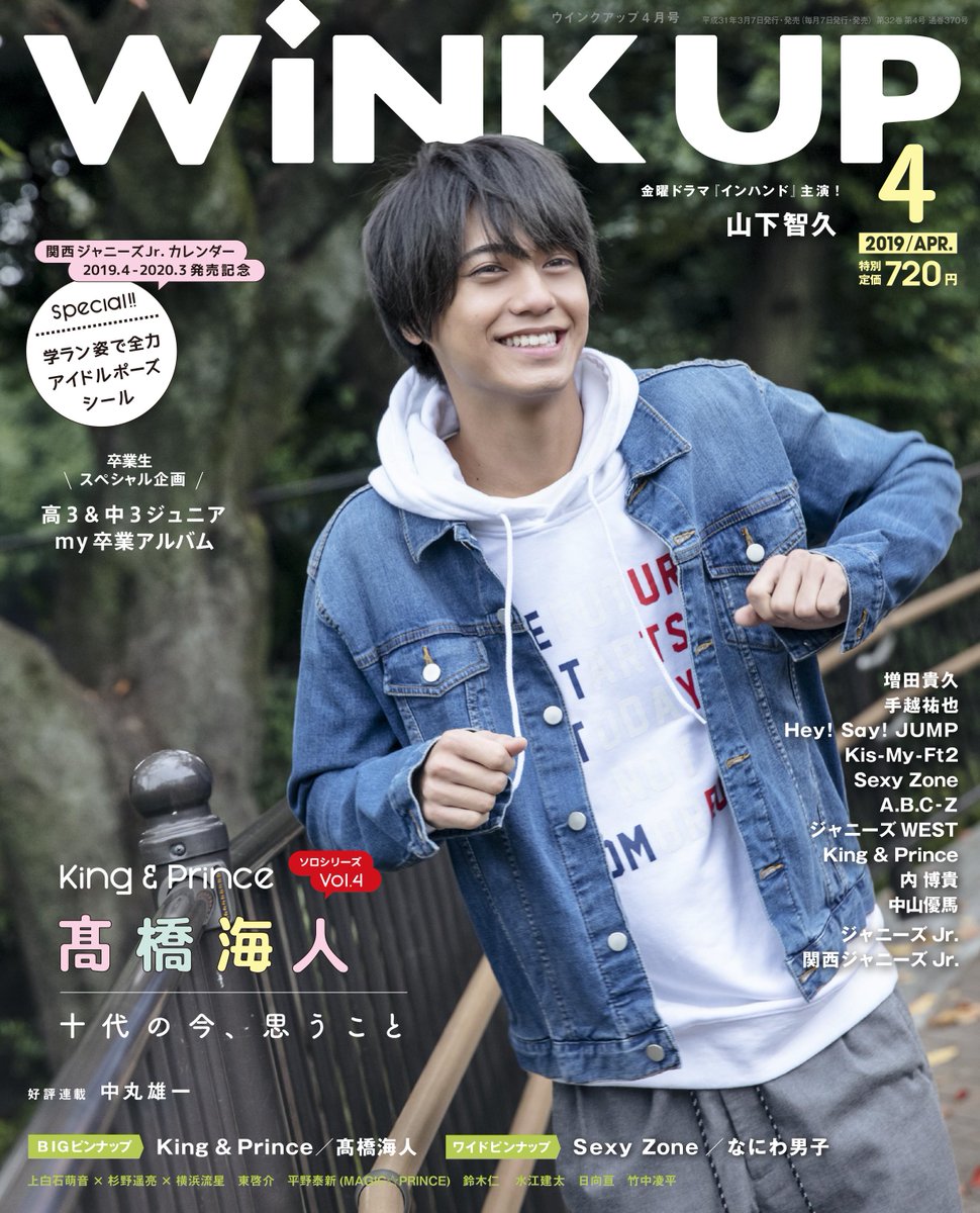 marWinkup