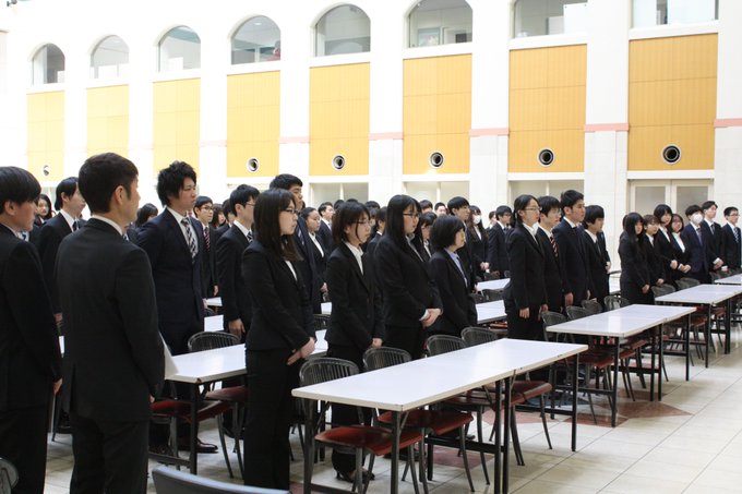 東日本デザイン コンピュータ専門学校 Yamagaku Hdc Twilog 東日本デザイン コンピュータ専門学校 Yamagaku Hdc Twilog