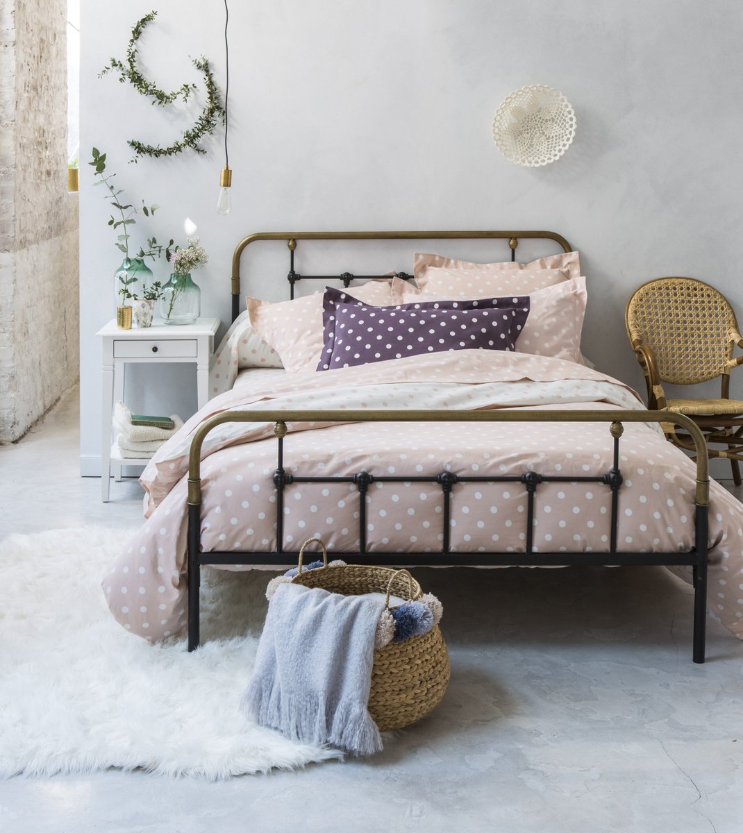 La Redoute Portugal tweet media