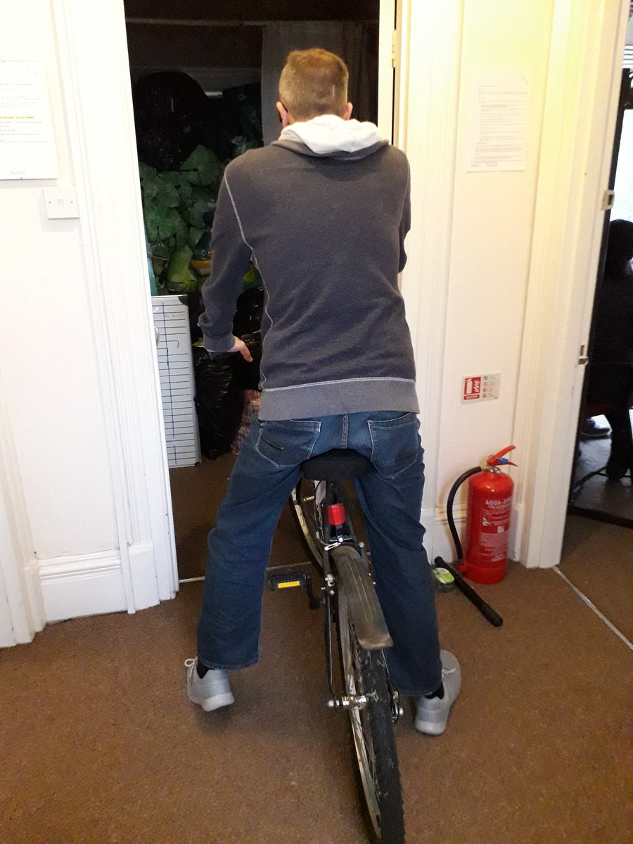 @hopehubCamberley tweet media