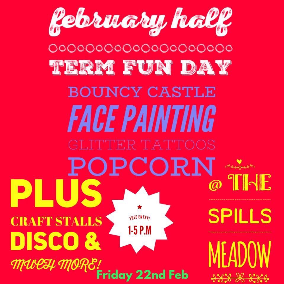 Come and see us today. There’s lots of fun planned.....see you later #UpperGornal #LowerGornal #Dudley #Sedgley