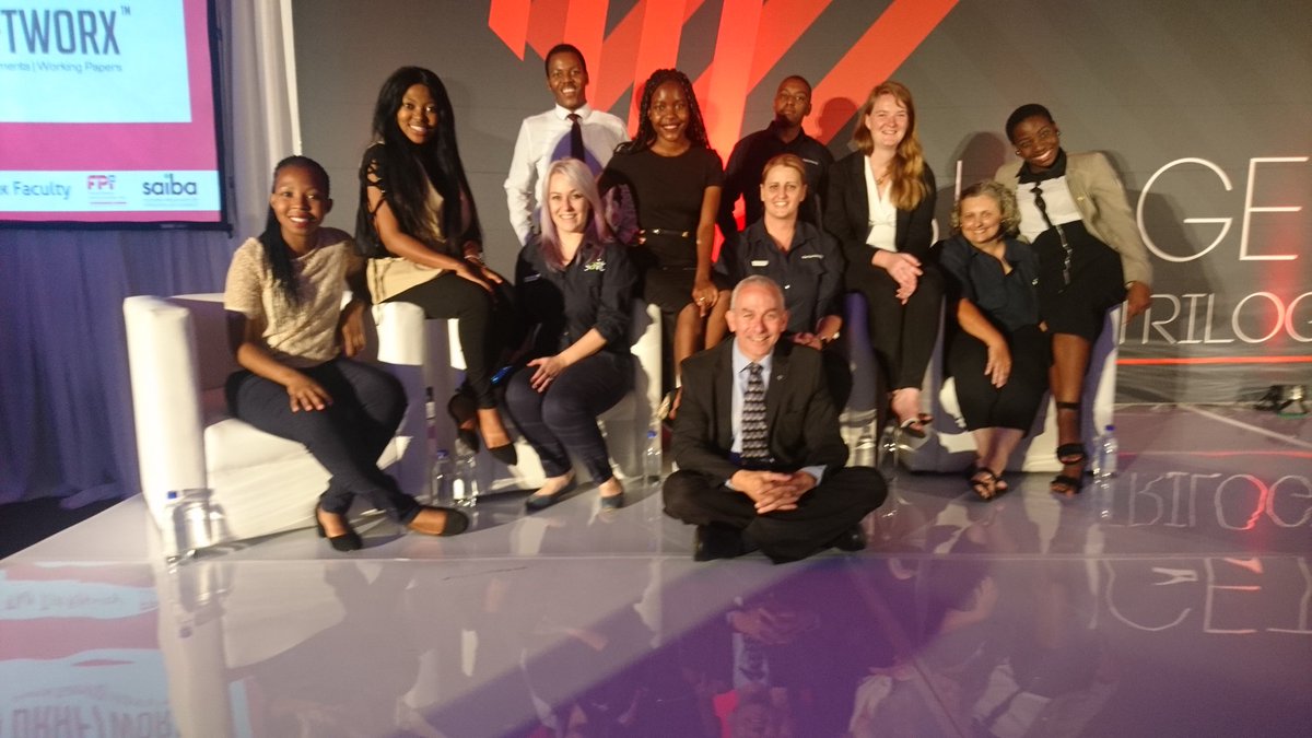 Thanks to the amazing <a href="/TaxTuks1/">Tax@Tuks</a> students who came to help out today at the Budget Review Trilogy <a href="/saibabusiness/">SAIBA</a> @FPI_SANews <a href="/thetaxfaculty/">The Tax Faculty</a>