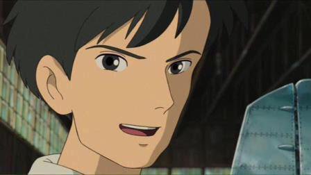 みこと 特に好きな作品というわけではないけれど 宮崎アニメの中で 風立ちぬ は宝塚化しやすい気がする 本庄役が月城かなとだったら 猛烈に似合う気がするし猛烈に見たい