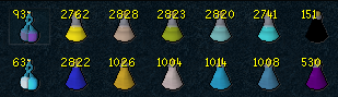 slens_sation's tweet photo. I'm rdy :) #runescape #bxpw https://t.co/BbzlJCO3qG
