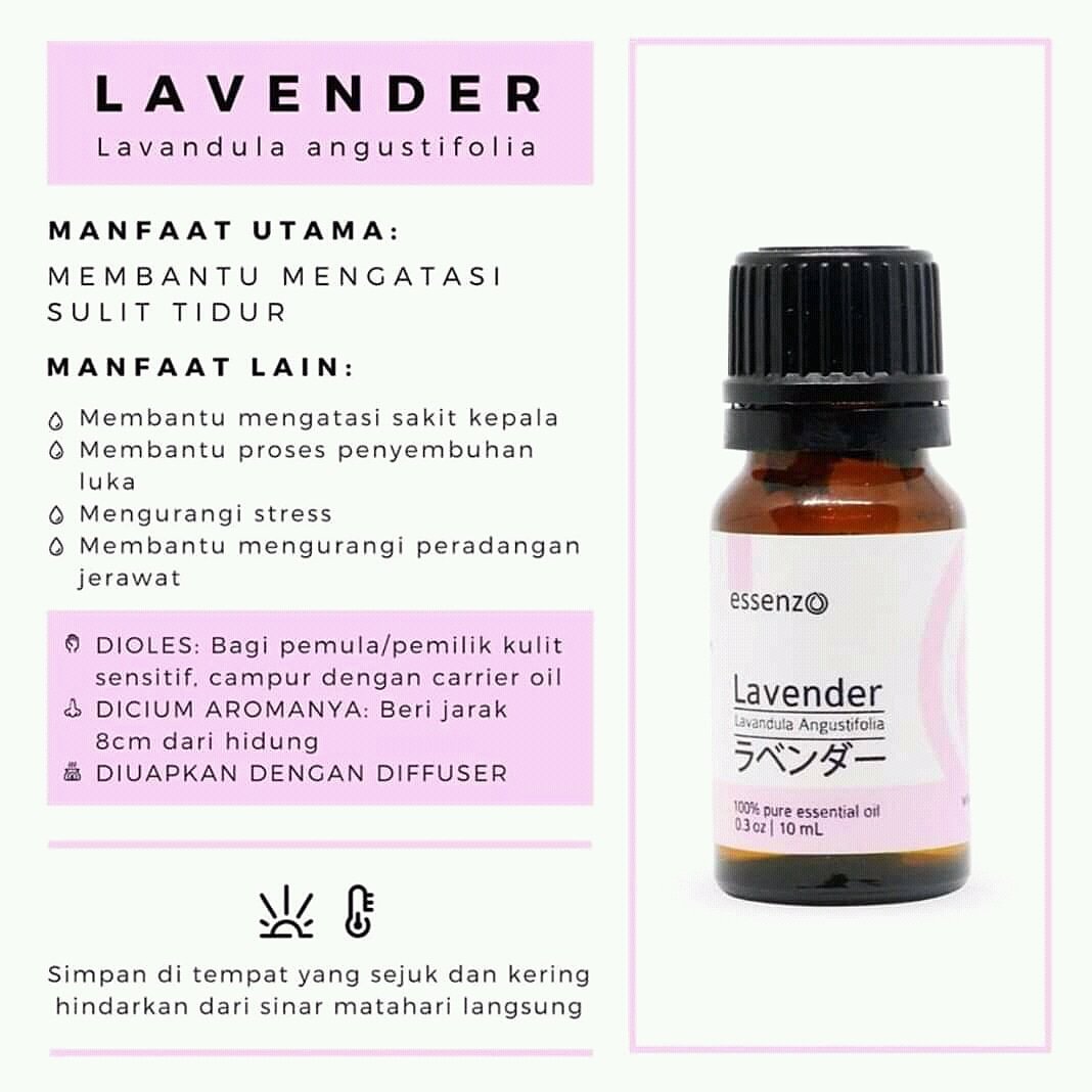 AfrijaW's tweet photo. Bismilah...
Dilahkan klik link berikut ini...
https://t.co/Xf8qN2Tb2F? https://t.co/H6lwyJbzyX