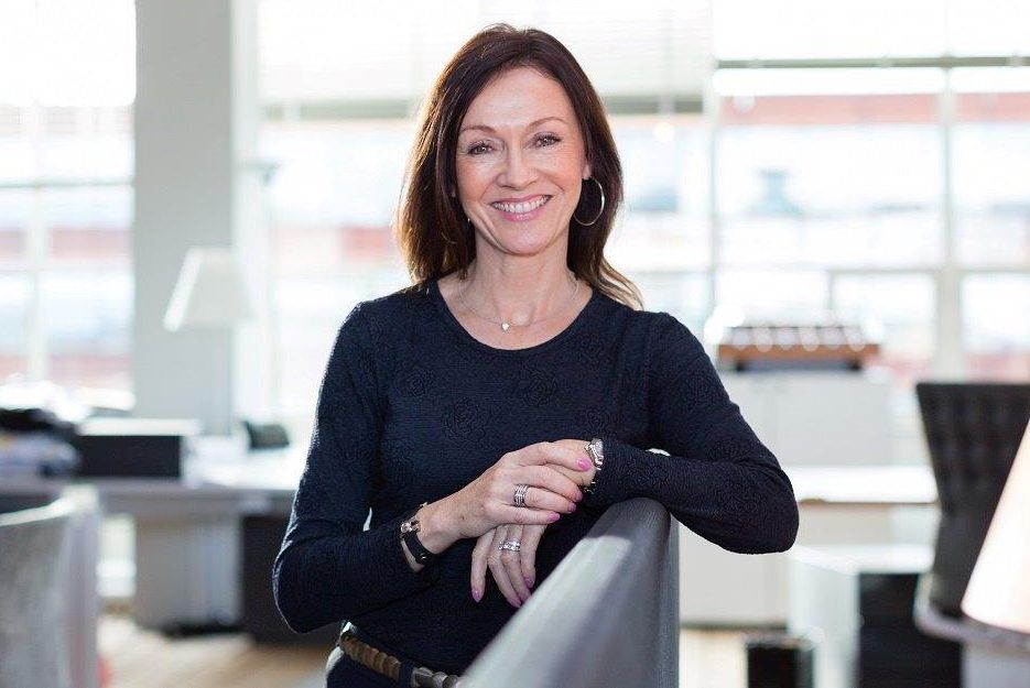 Another great deal over the line for <a href="/HURST_CF/">HURST Corp Finance</a> who advised on the #tradesale of @bjlgroup, a long-standing client of ours, to @dentsuaegis - well done to all involved! <a href="/TLT_LLP/">TLT LLP</a> <a href="/BusinessDesk_NW/">TheBusinessDesk North West</a> <a href="/nickyunsworth/">nicky unsworth</a> buff.ly/2tyqyxJ