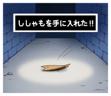 טוויטר アクワイア בטוויטר 剣と魔法と学園モノ Lineスタンプ絶賛発売中だよ ゝw B ちなみに買ってくれた人たちが一番使ってるのは ー Wー 人人人人人 こ れ Y Y Y Y Y D T Co Eylstkfdox ととモノ ととモノae טוויטר アクワイア בטוויטר 剣と魔法と学園モノ Lineスタンプ絶賛発売中だよ ゝw B ちなみに買ってくれた人たちが一番使ってるのは ー Wー 人人人人人 こ れ Y Y Y Y Y D T Co Eylstkfdox ととモノ ととモノae