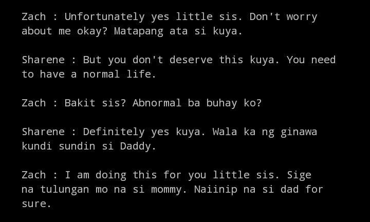 mochifaves's tweet photo. 005

#KakayaninKayaXNoOneElse
MayWard ChartToppers https://t.co/kQvtiMKfla