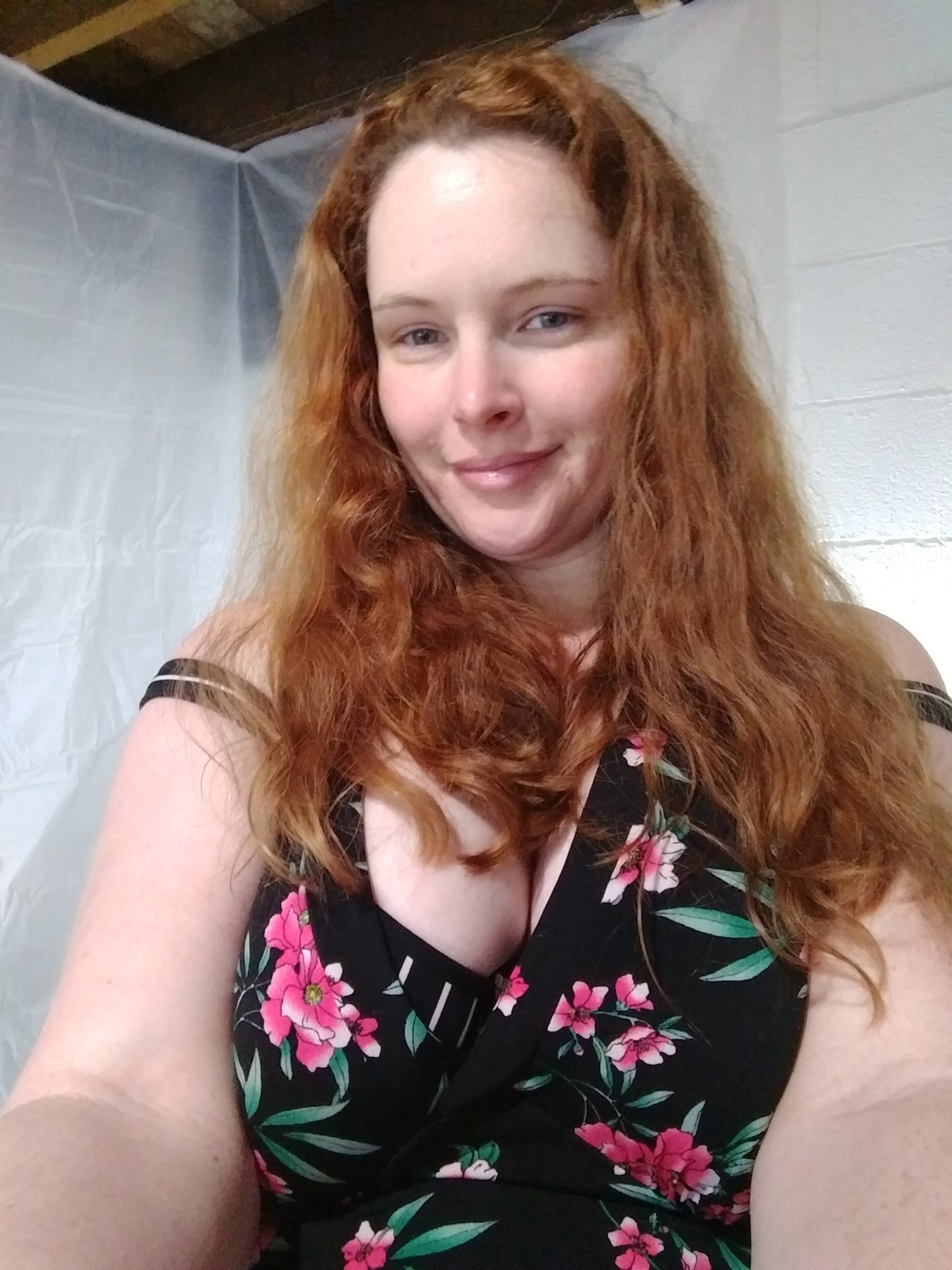 Vanilla Freedom on X: t.coPrrJcZqTdU #camgirl #camsofCB  t.comLK8OfA4ou  X