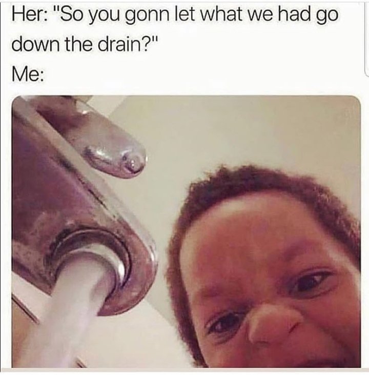 🤷‍♂️🤷‍♂️🤷‍♂️🤷‍♂️