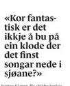 2rvund tweet picture