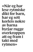 2rvund tweet picture