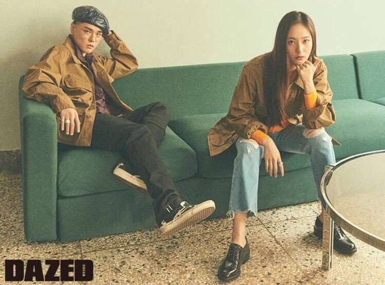 너무 좋아 죽을거같아 살려죠 모델이라고 한거 인정함 권혁 최고 끄엑