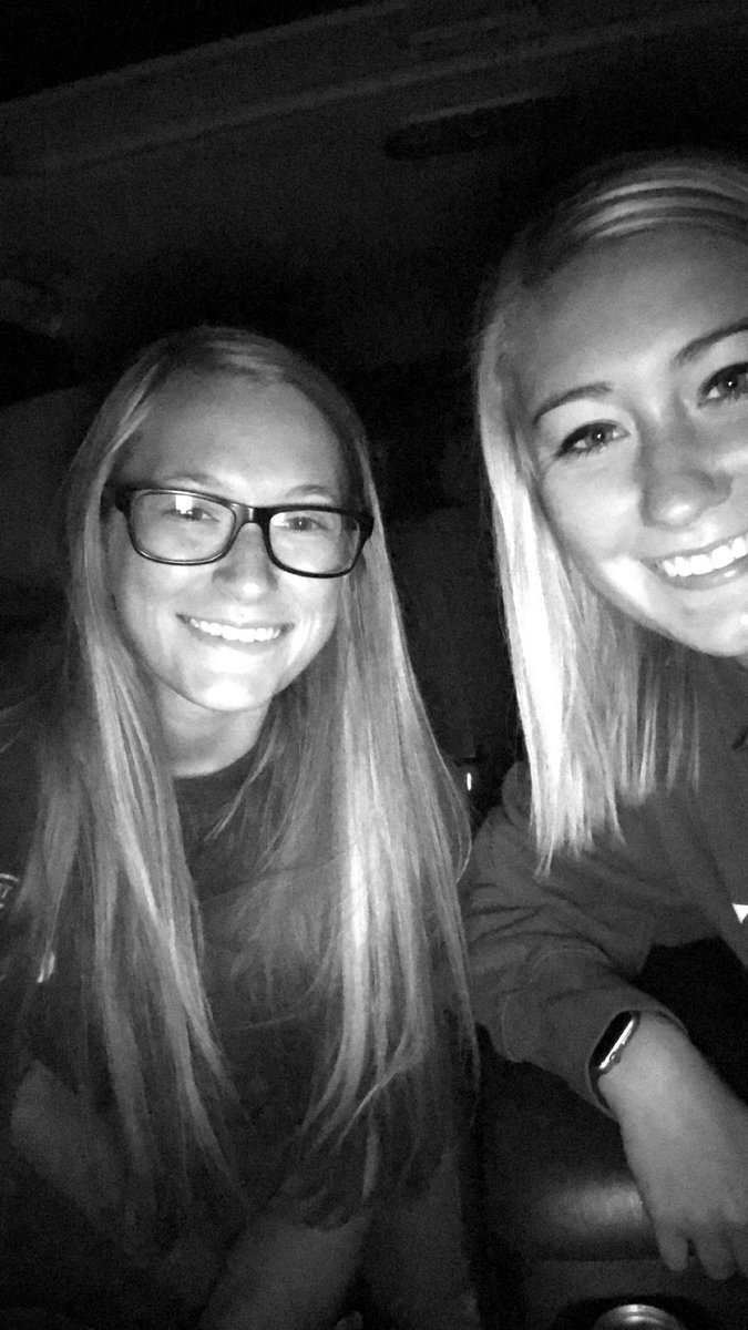 SchockKaley's tweet photo. Happy 21st kodi! Love you to the moon and back! Miss you more then ever ❤️🥰 https://t.co/jqsFhJ9jEL